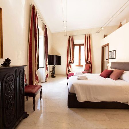 The Best Rent - Apartment With A View On Altare Della Patria Rome Luaran gambar